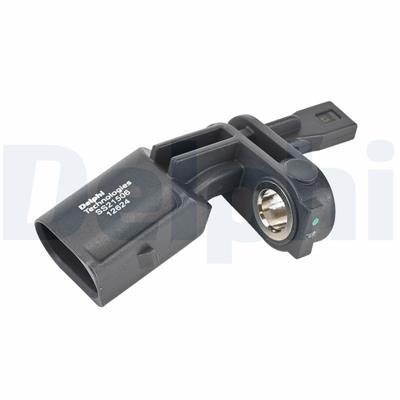 DELPHI SS21506-12B1 EAN: 5012759611357.