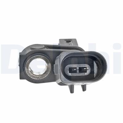 DELPHI SS21506-12B1 EAN: 5012759611357.
