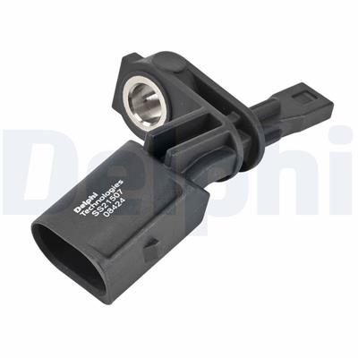 DELPHI SS21507-12B1 EAN: 5012759611364.