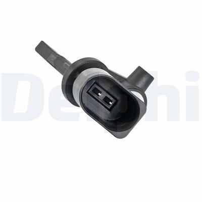 DELPHI SS21511-12B1 EAN: 5012759611401.