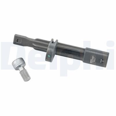 DELPHI SS21518-12B1 EAN: 5012759611470.