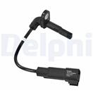 DELPHI SS21520-12B1