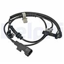 DELPHI SS21521-12B1