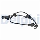 DELPHI SS21525-12B1