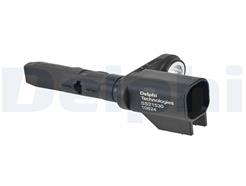 DELPHI SS21530-12B1