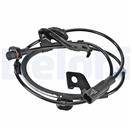DELPHI SS21533-12B1