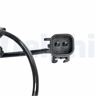 DELPHI SS21533-12B1 EAN: 5012759611623.