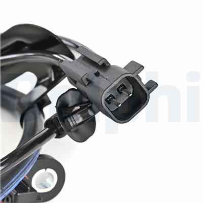 DELPHI SS21534-12B1 EAN: 5012759611630.