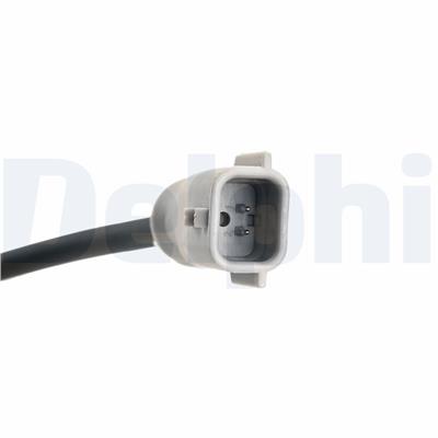 DELPHI SS21557-12B1 EAN: 5012759611869.