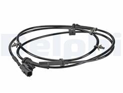 DELPHI SS21559-12B1