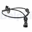 DELPHI SS21563-12B1