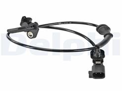 DELPHI SS21563-12B1