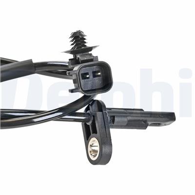 DELPHI SS21563-12B1 EAN: 5012759611920.