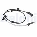 DELPHI SS21564-12B1