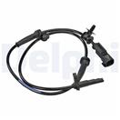DELPHI SS21565-12B1