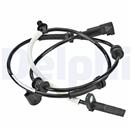 DELPHI SS21568-12B1
