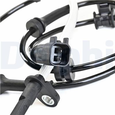 DELPHI SS21568-12B1 EAN: 5012759611975.