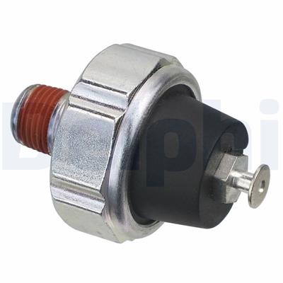 DELPHI SW90026 EAN: 5012759500958.