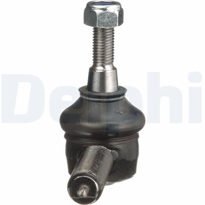 DELPHI TA1002 EAN: 5012759848722.