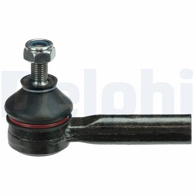 DELPHI TA1030 EAN: 5012759848739.