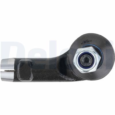 DELPHI TA1070 EAN: 5012759848784.