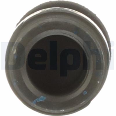 DELPHI TA1082 EAN: 5012759848852.