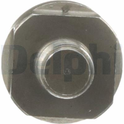 DELPHI TA1147 EAN: 5012759849255.