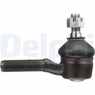 DELPHI TA1196 EAN: 5012759849668.