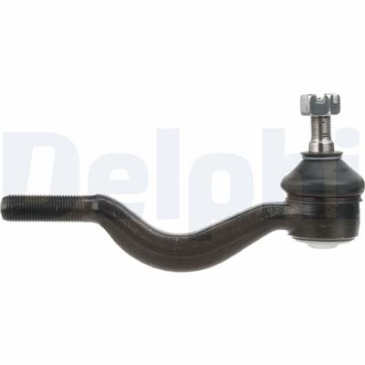 DELPHI TA1197 EAN: 5012759849675.