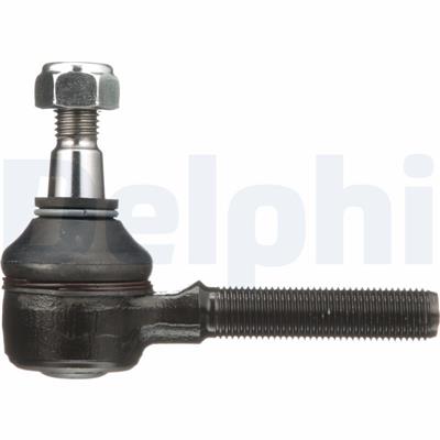 DELPHI TA1208 EAN: 5012759849781.