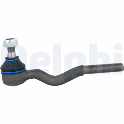 DELPHI TA1229 EAN: 5012759849989.