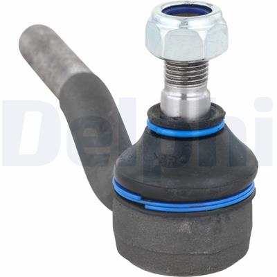 DELPHI TA1229 EAN: 5012759849989.