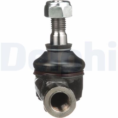 DELPHI TA1237 EAN: 5012759850039.