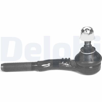 DELPHI TA1246 EAN: 5012759850084.