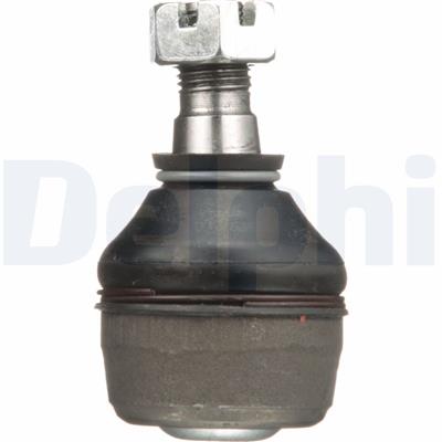 DELPHI TA1254 EAN: 5012759850169.