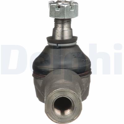 DELPHI TA1254 EAN: 5012759850169.