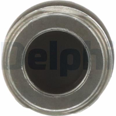 DELPHI TA1376 EAN: 5012759850695.