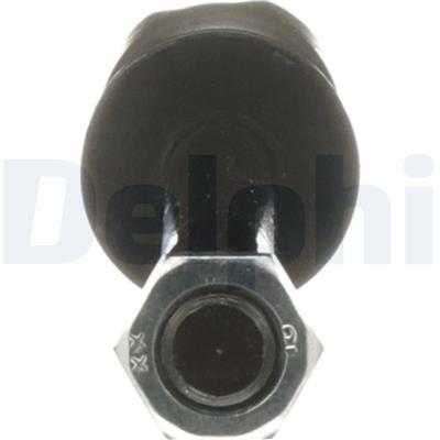 DELPHI TA1376 EAN: 5012759850695.