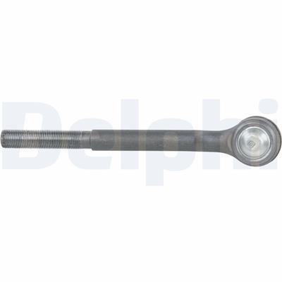 DELPHI TA1385 EAN: 5012759850749.