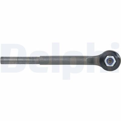 DELPHI TA1385 EAN: 5012759850749.