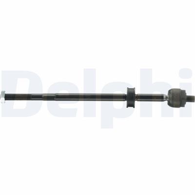 DELPHI TA1394 EAN: 5012759850794.