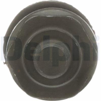 DELPHI TA1394 EAN: 5012759850794.