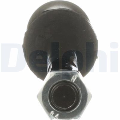 DELPHI TA1394 EAN: 5012759850794.