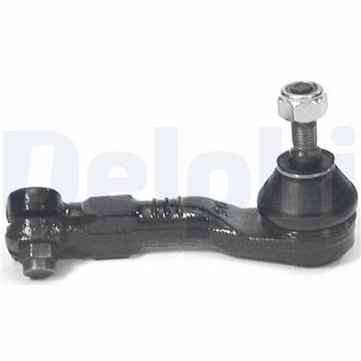 DELPHI TA1436 EAN: 5012759934111.