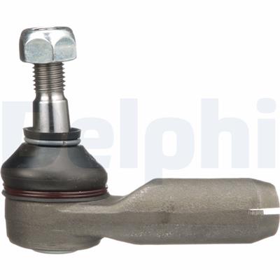 DELPHI TA1452 EAN: 5012759850961.