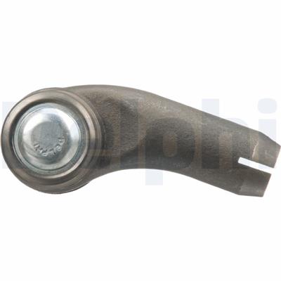 DELPHI TA1452 EAN: 5012759850961.