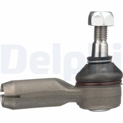 DELPHI TA1452 EAN: 5012759850961.