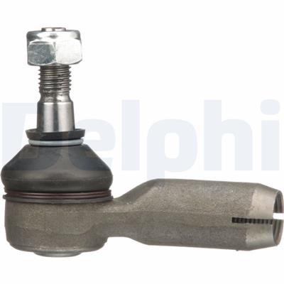 DELPHI TA1453 EAN: 5012759850978.