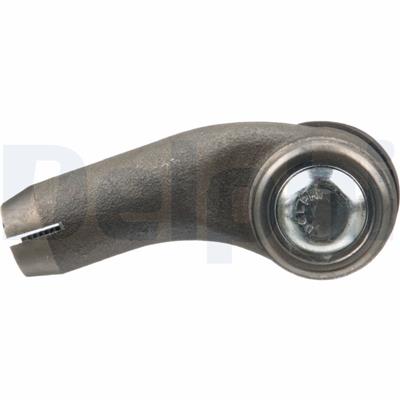 DELPHI TA1453 EAN: 5012759850978.