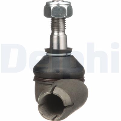 DELPHI TA1453 EAN: 5012759850978.